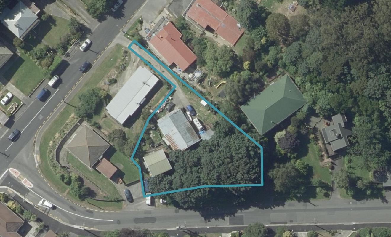 76 Somerville Street, Andersons Bay, Dunedin - Carousel 1