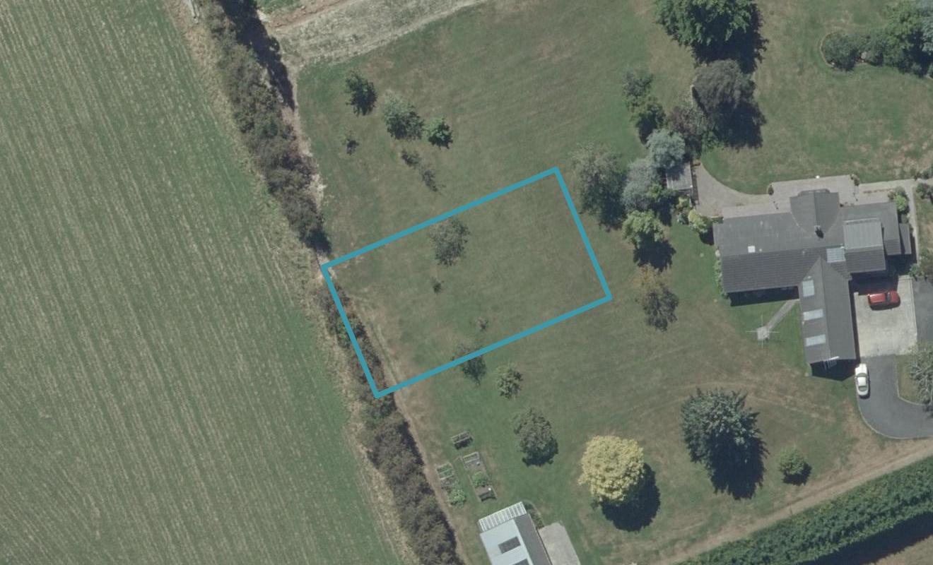 6 Jollie Lane, East Taieri, Mosgiel - Carousel 1