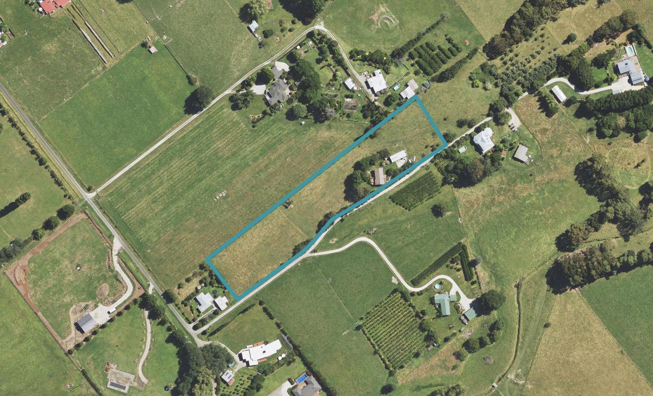 37C Royd Road West, Makauri, Gisborne - Carousel 1