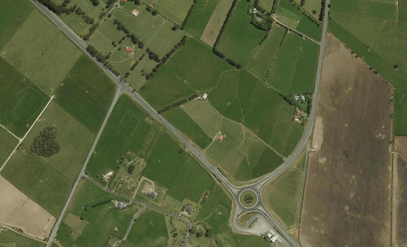 2581 State Highway 1, RUAKAKA, WHANGAREI - Carousel 1