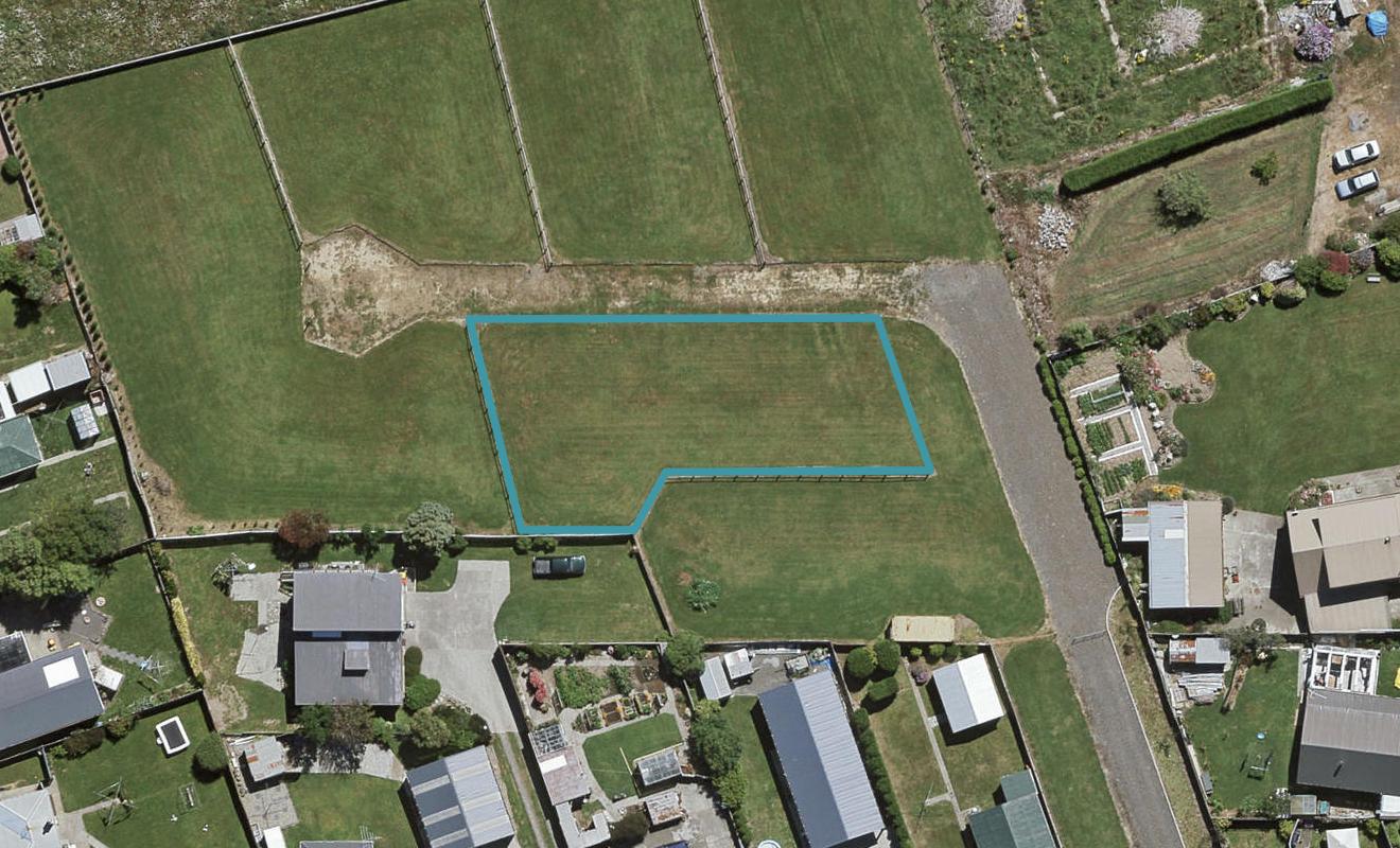 19 Aadies Way, Newfield, Invercargill - Carousel 1