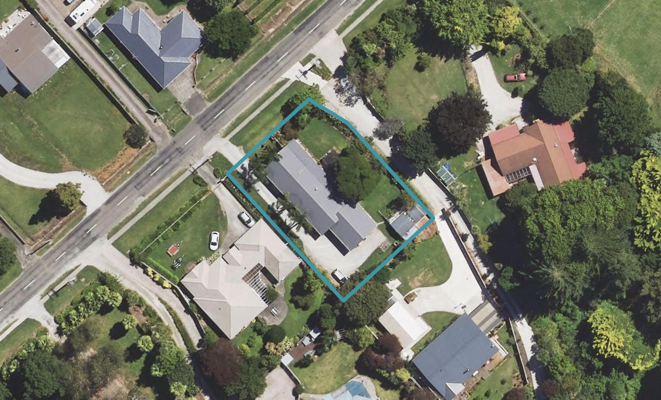 75 Riverside Road, Whataupoko, Gisborne - Carousel 1