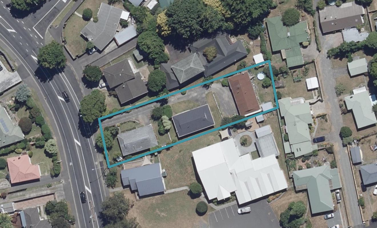 410A Peachgrove Road, Fairfield, Hamilton - Carousel 1