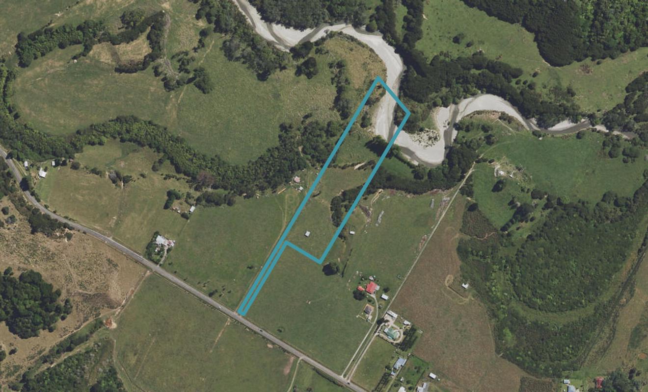 0 Te Araroa Road, Tikitiki - Carousel 1