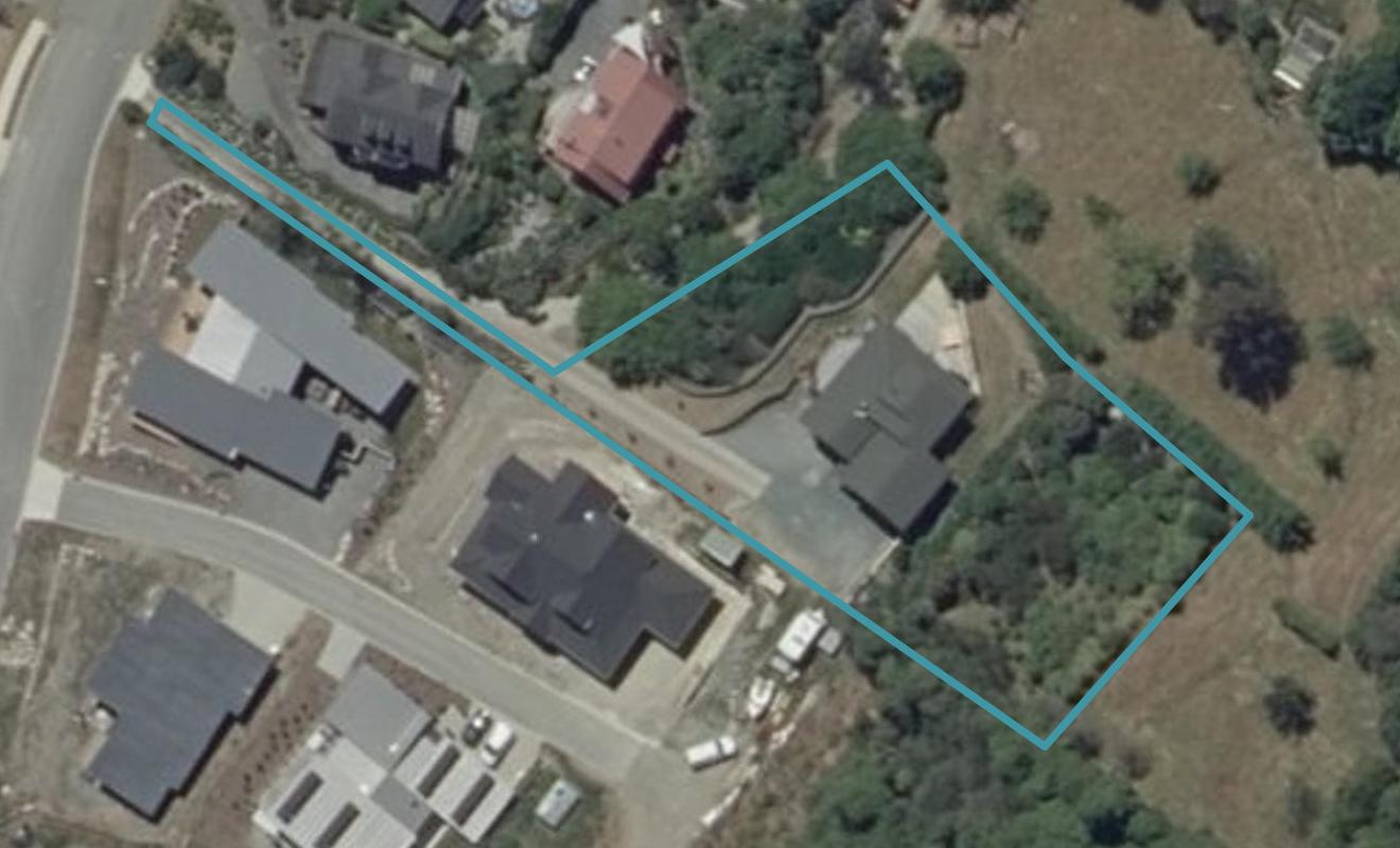 51 Tresillian Avenue, Marybank, Nelson - Carousel 1