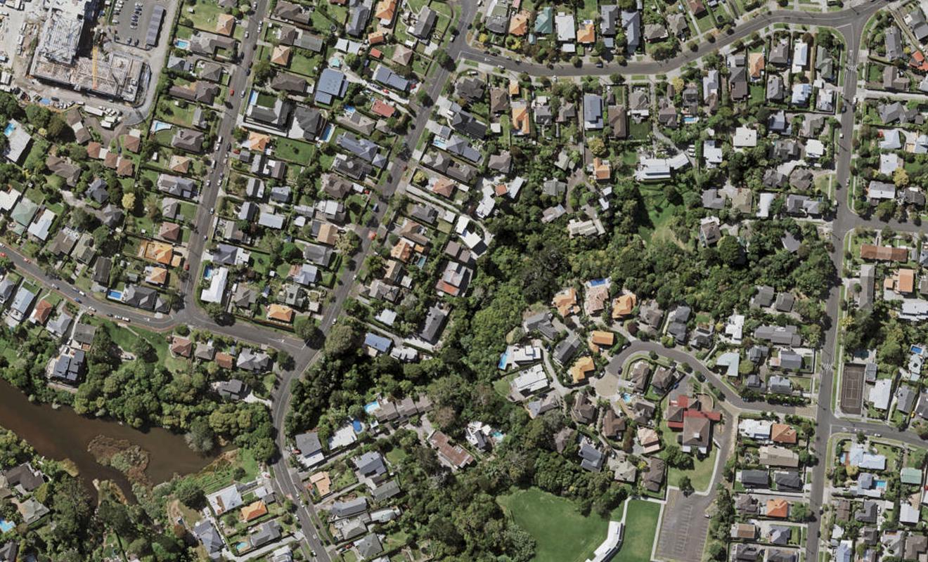 109 Meadowbank Road, Meadowbank, Auckland - Carousel 1