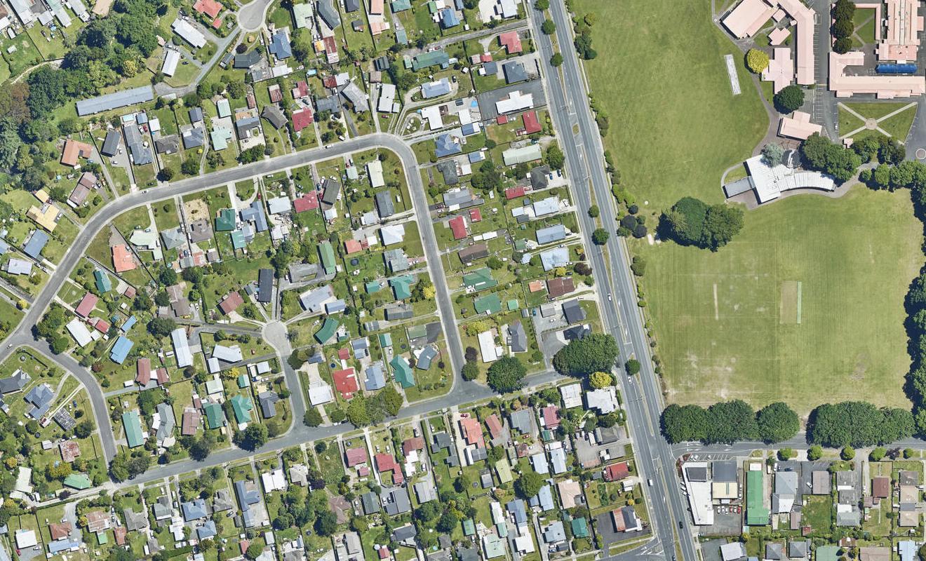 5 Martin Street, Utuhina, Rotorua - Carousel 1