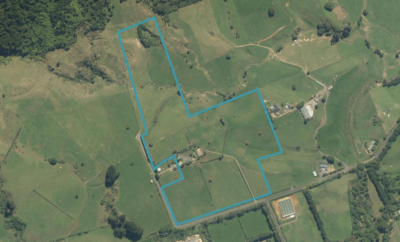 48 Mcmillan Road, Pokeno - Carousel 1