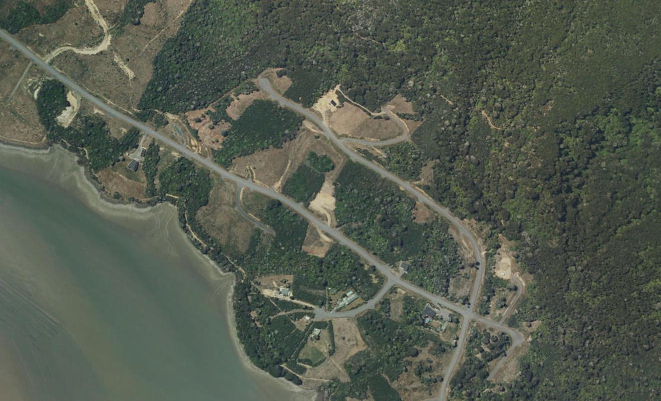 2663 Kaiuma Bay, KAIUMA BAY, HAVELOCK - Carousel 1