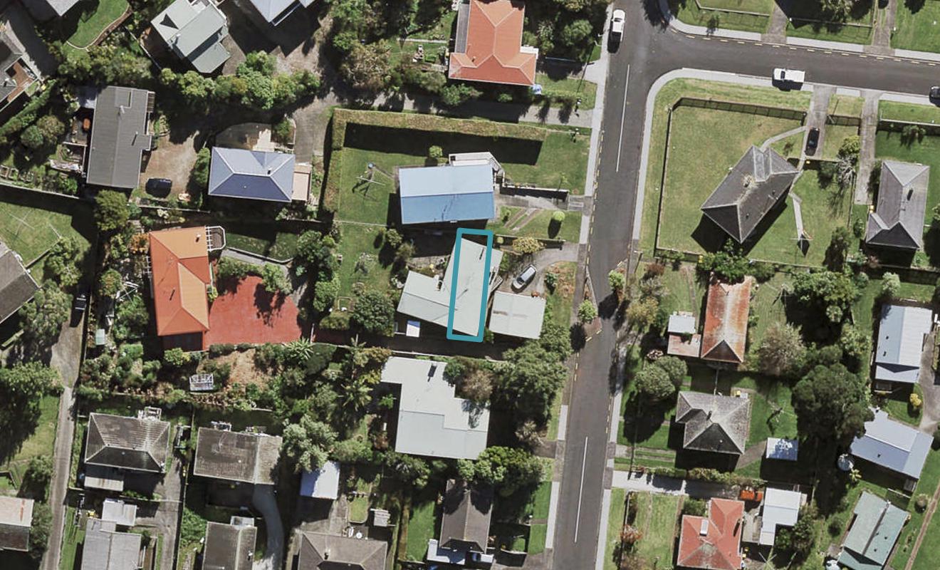 3/30 Potter Avenue, Northcote, Auckland - Carousel 1
