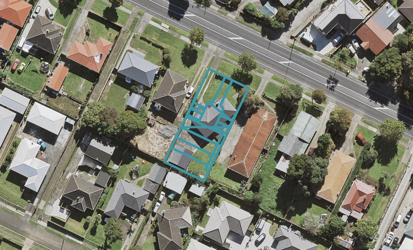 198E Buckland Road, Mangere East, Auckland - Carousel 1