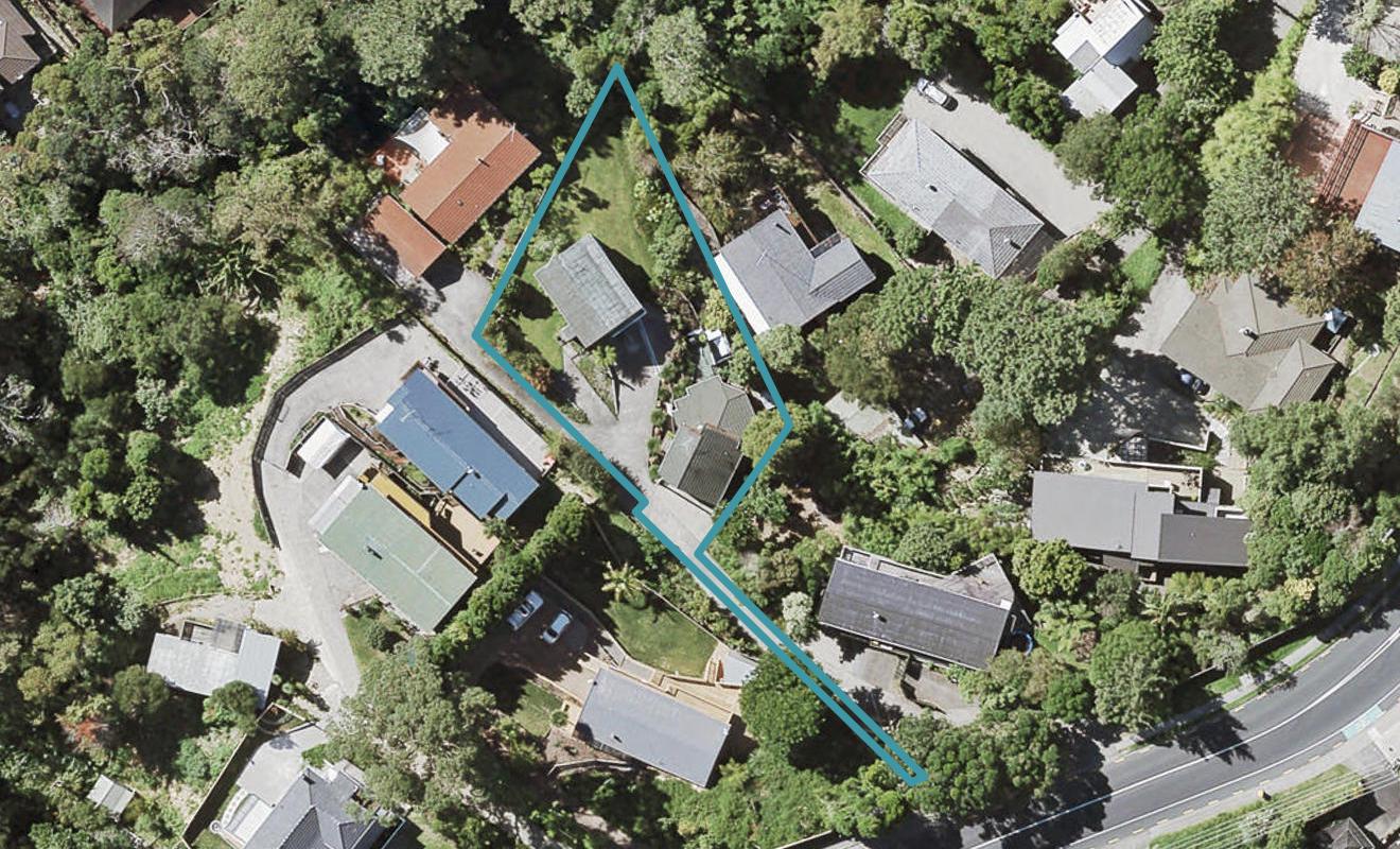 2/177 Browns Bay Road, Browns Bay, Auckland - Carousel 1