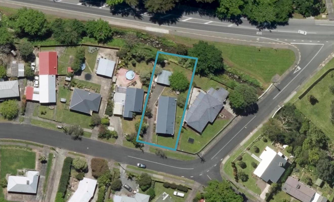 4A Silverstream Road, Horahora, Whangarei - Carousel 1