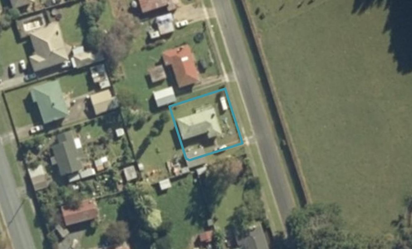 29 Mills Street, Waharoa, Waharoa - Carousel 1