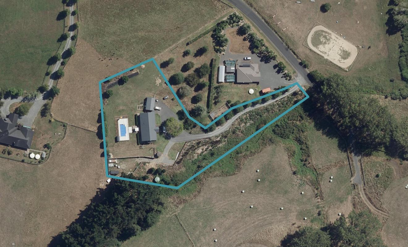 387 Exelby Road, Burbush - Carousel 1