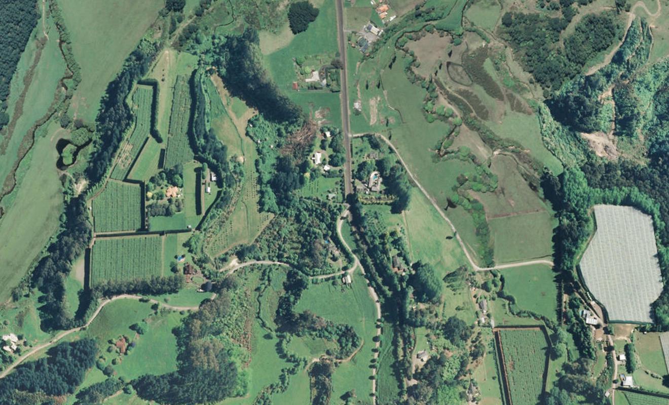 314 Waitao Road, Waitao, Tauranga - Carousel 1
