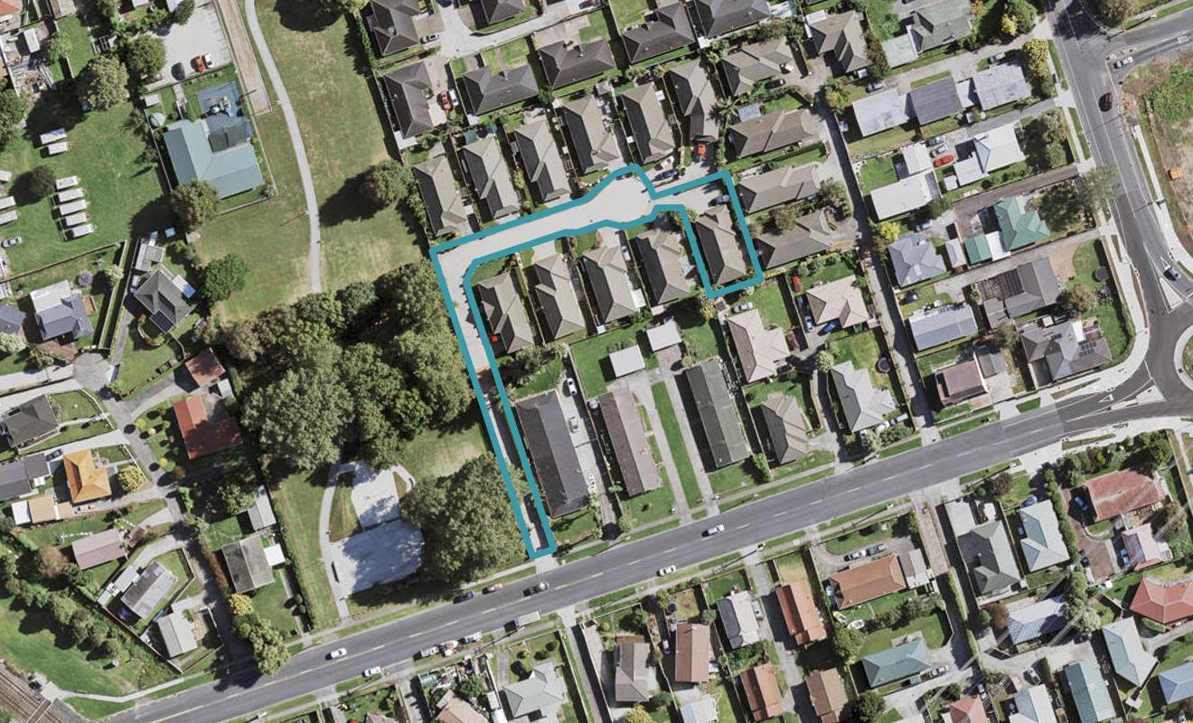 30 Taka Street, Takanini, Auckland - Carousel 1