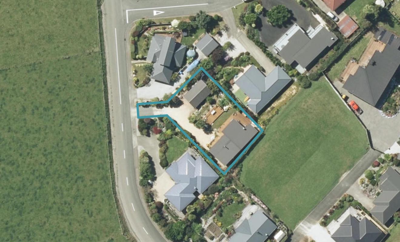 65 Richmond Road, Takaka - Carousel 1