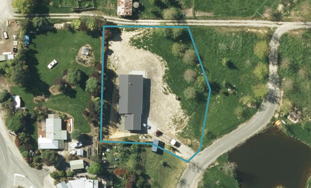 5 Pippin Lane, Ruby Bay, Mapua - Carousel 1