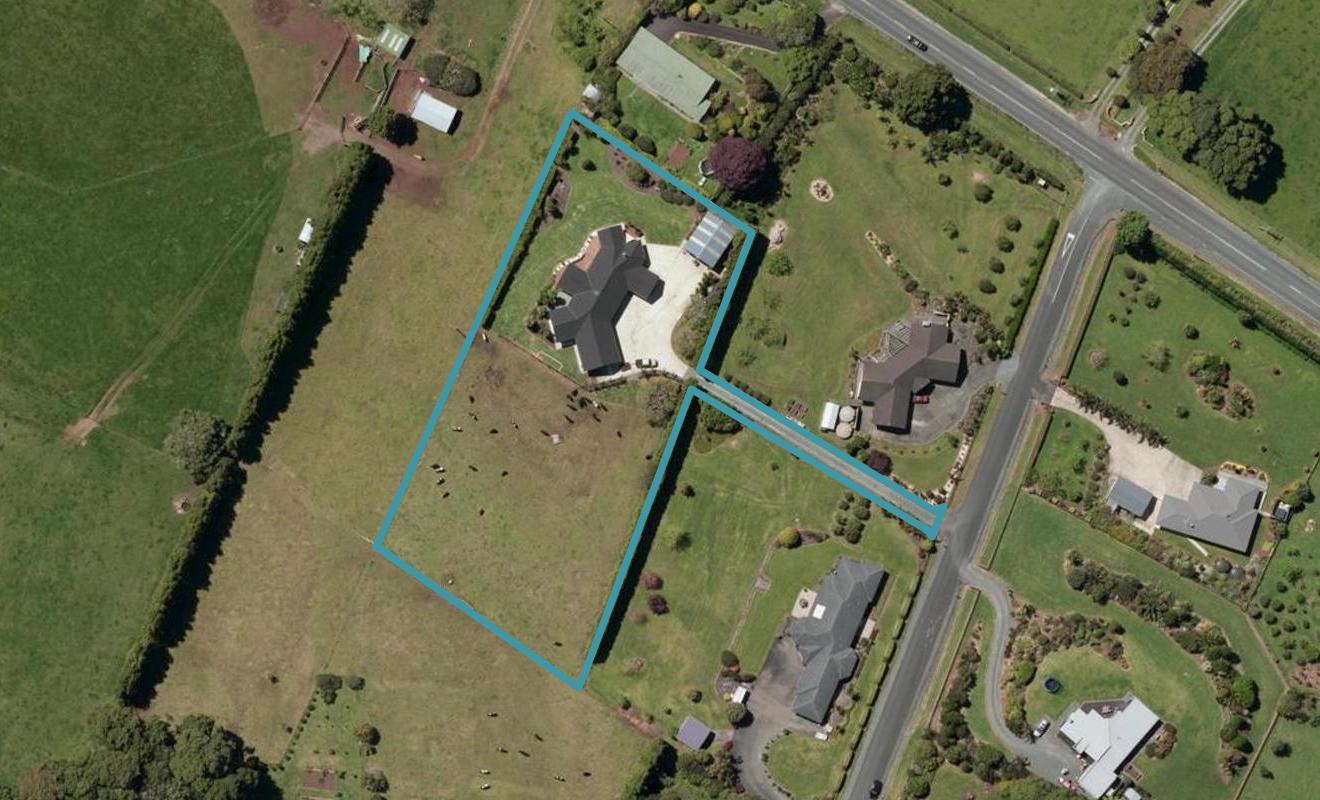 10 Glen Bruce Place, Whangarei - Carousel 1