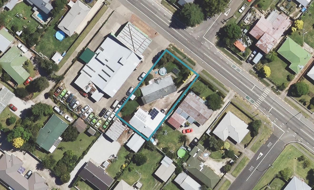 342 Ormond Road, Riverdale, Gisborne - Carousel 1