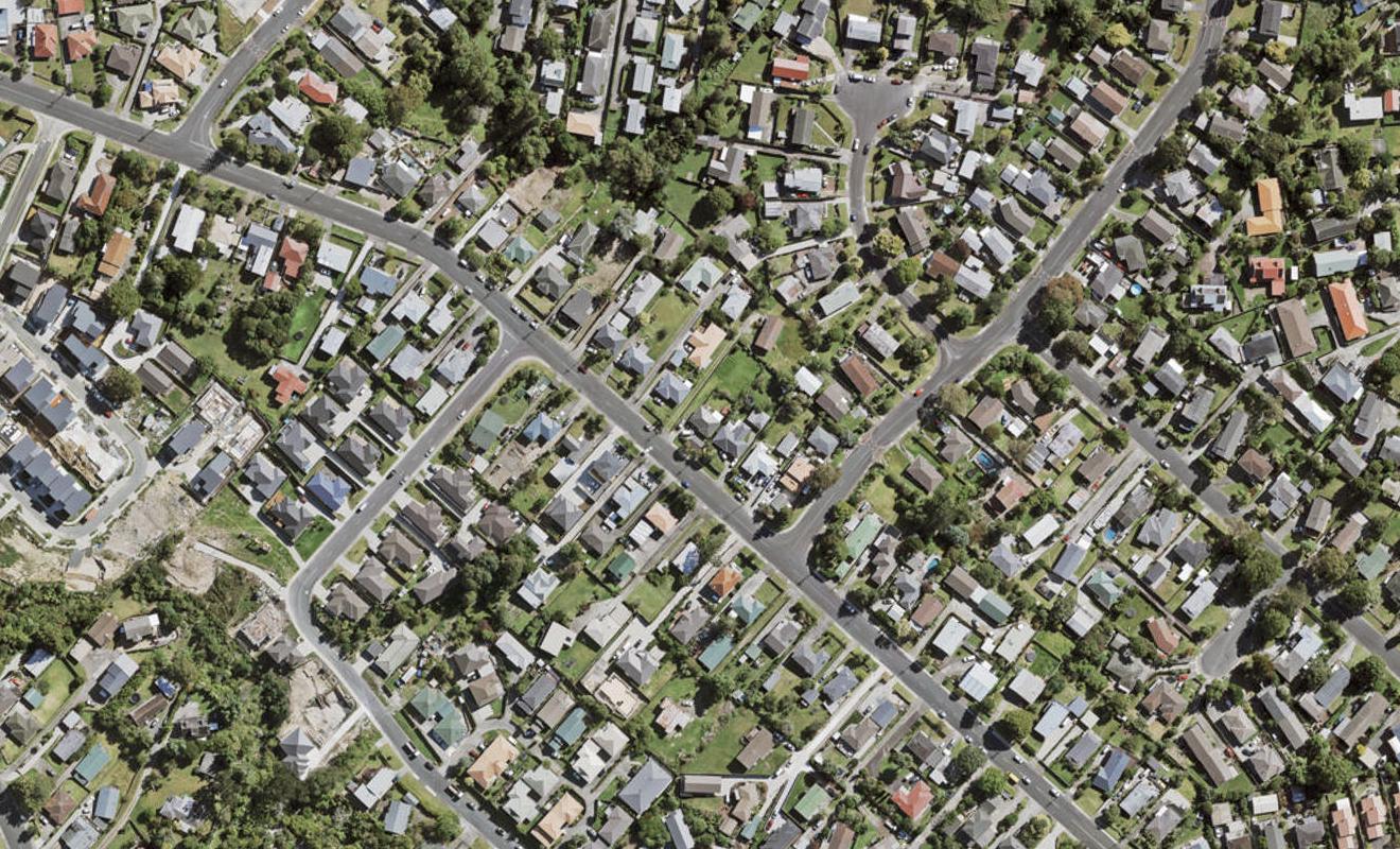 74 Awaroa Road, Sunnyvale, Auckland - Carousel 1