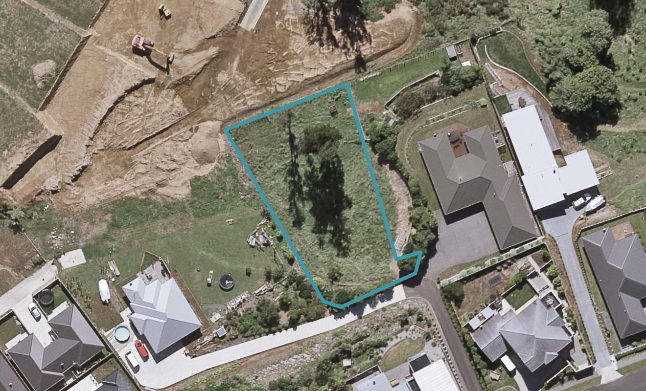 61C Karamea Street, Whalers Gate, New Plymouth - Carousel 1