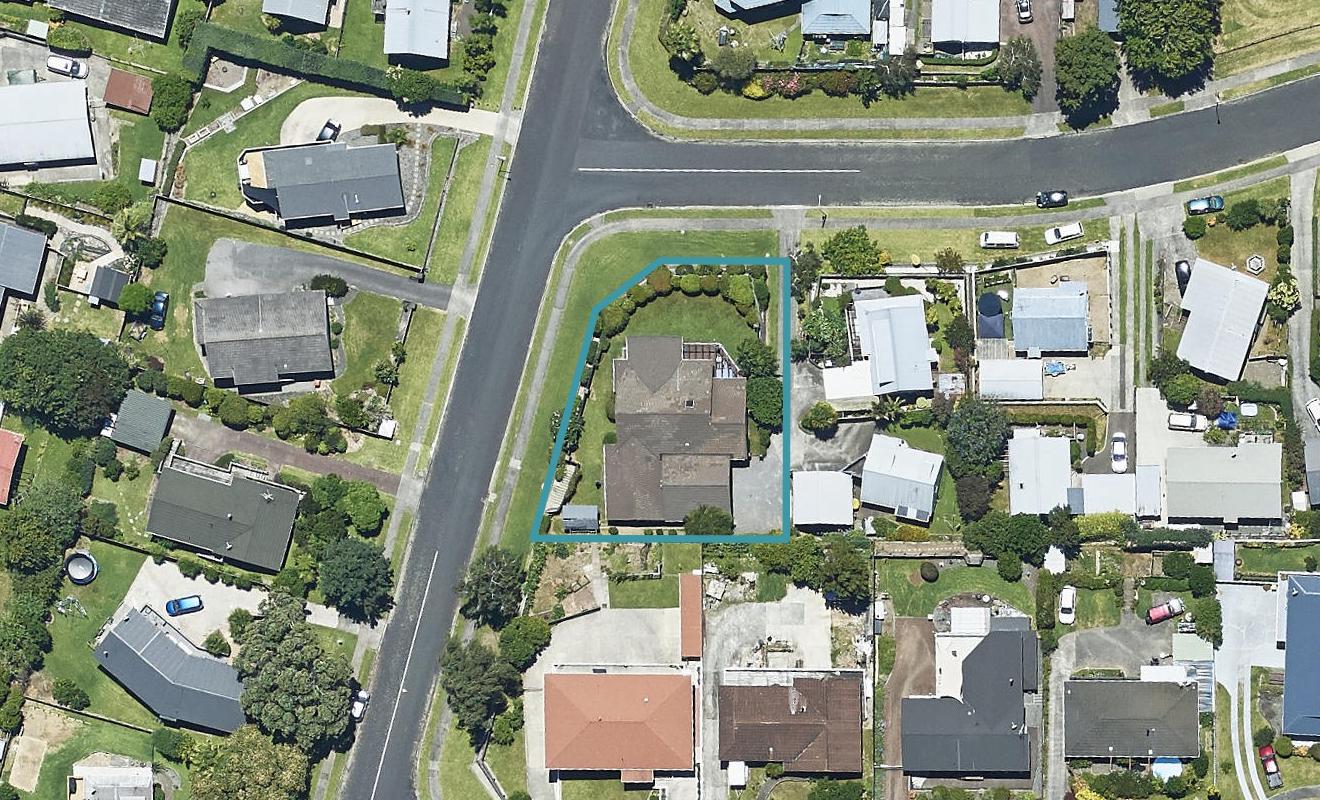 22 Tarawera Street, Ohauiti, Tauranga - Carousel 1