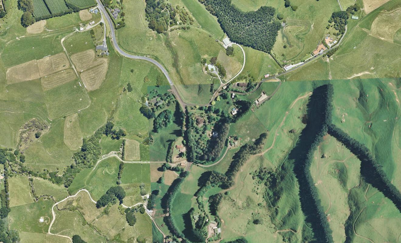 501A Kaitemako Road, Welcome Bay, Tauranga - Carousel 1