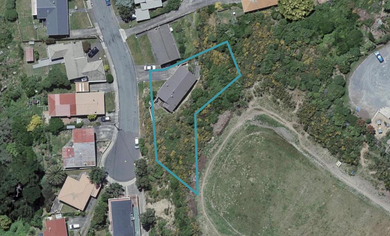 69 Montreal Grove, Kingston, Wellington - Carousel 1