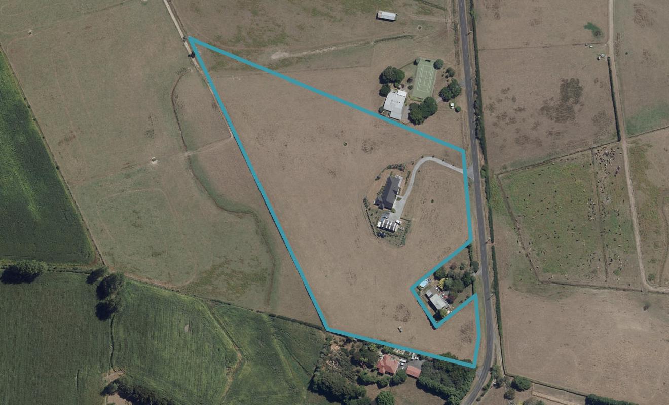 76 Burbush Road, Burbush, Hamilton - Carousel 1