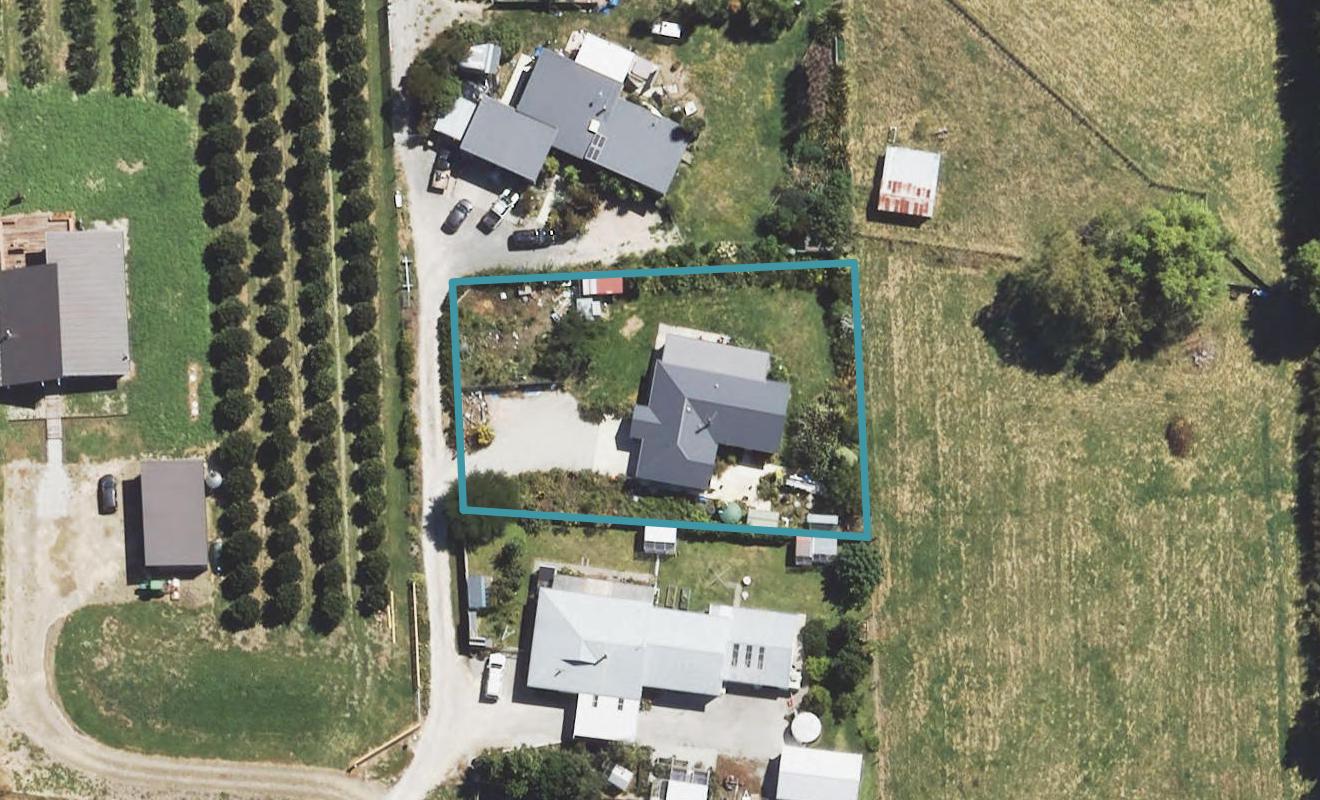 5 Ora Street, Makaraka, Gisborne - Carousel 1