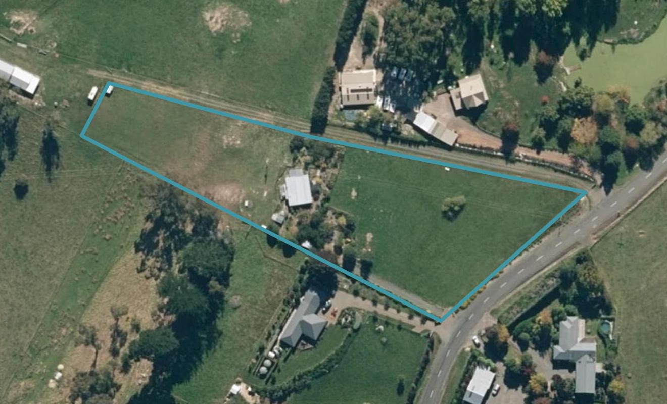 35 Ireland Road, Otane - Carousel 1