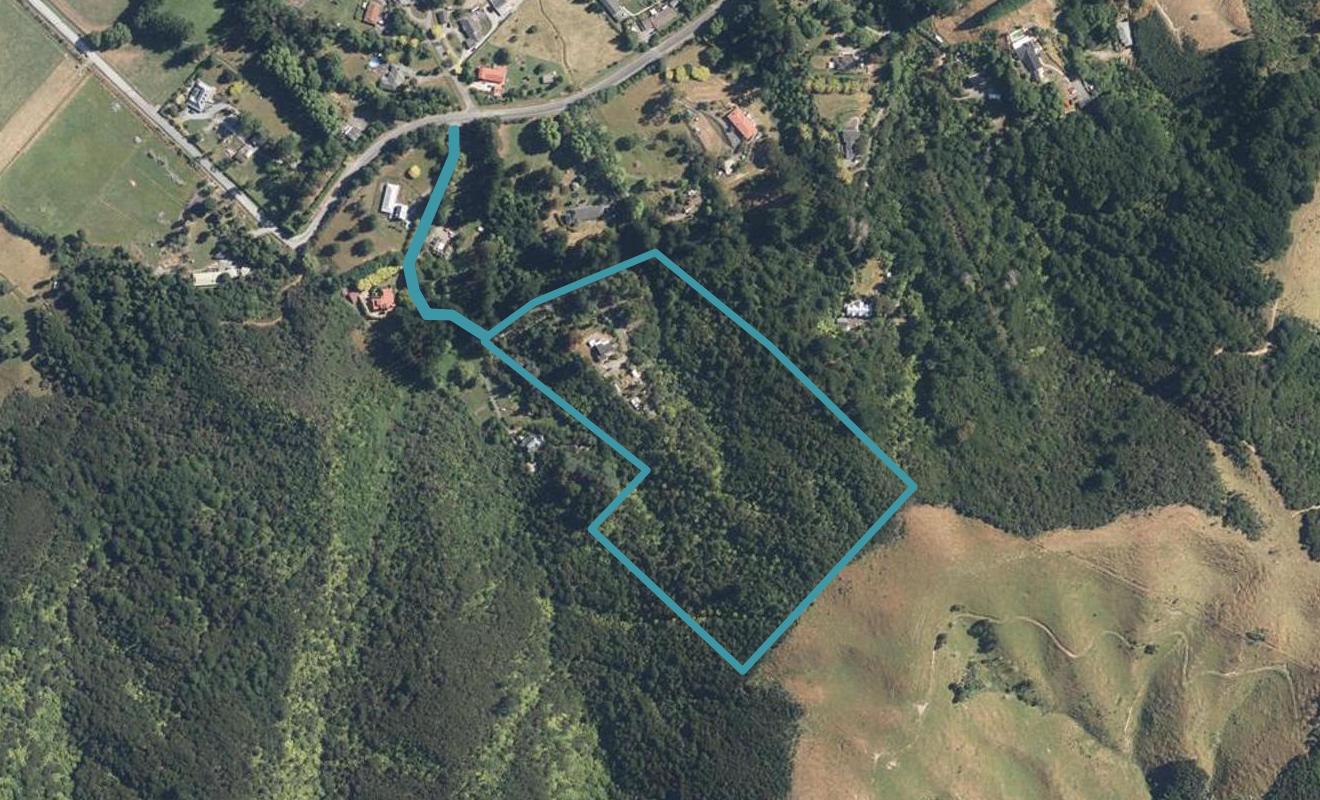263D Katherine Mansfield Drive, Whitemans Valley, Upper Hutt - Carousel 1