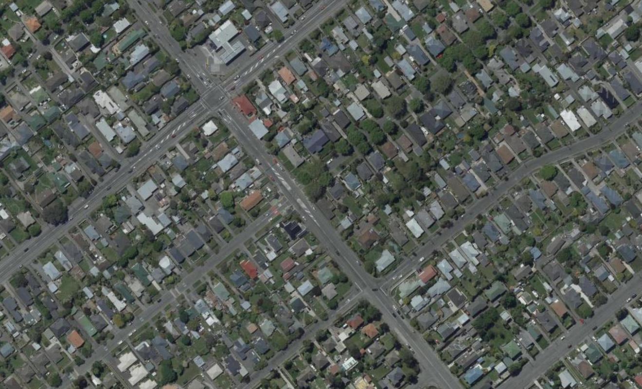 86 Roker Street, Somerfield, Christchurch - Carousel 1