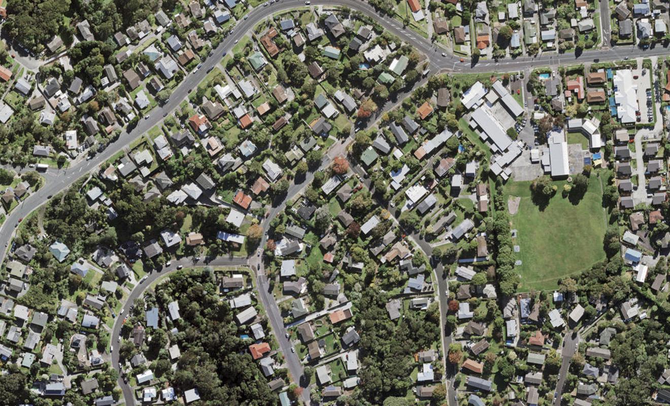 3A Gladys Avenue, Glenfield, Auckland - Carousel 1