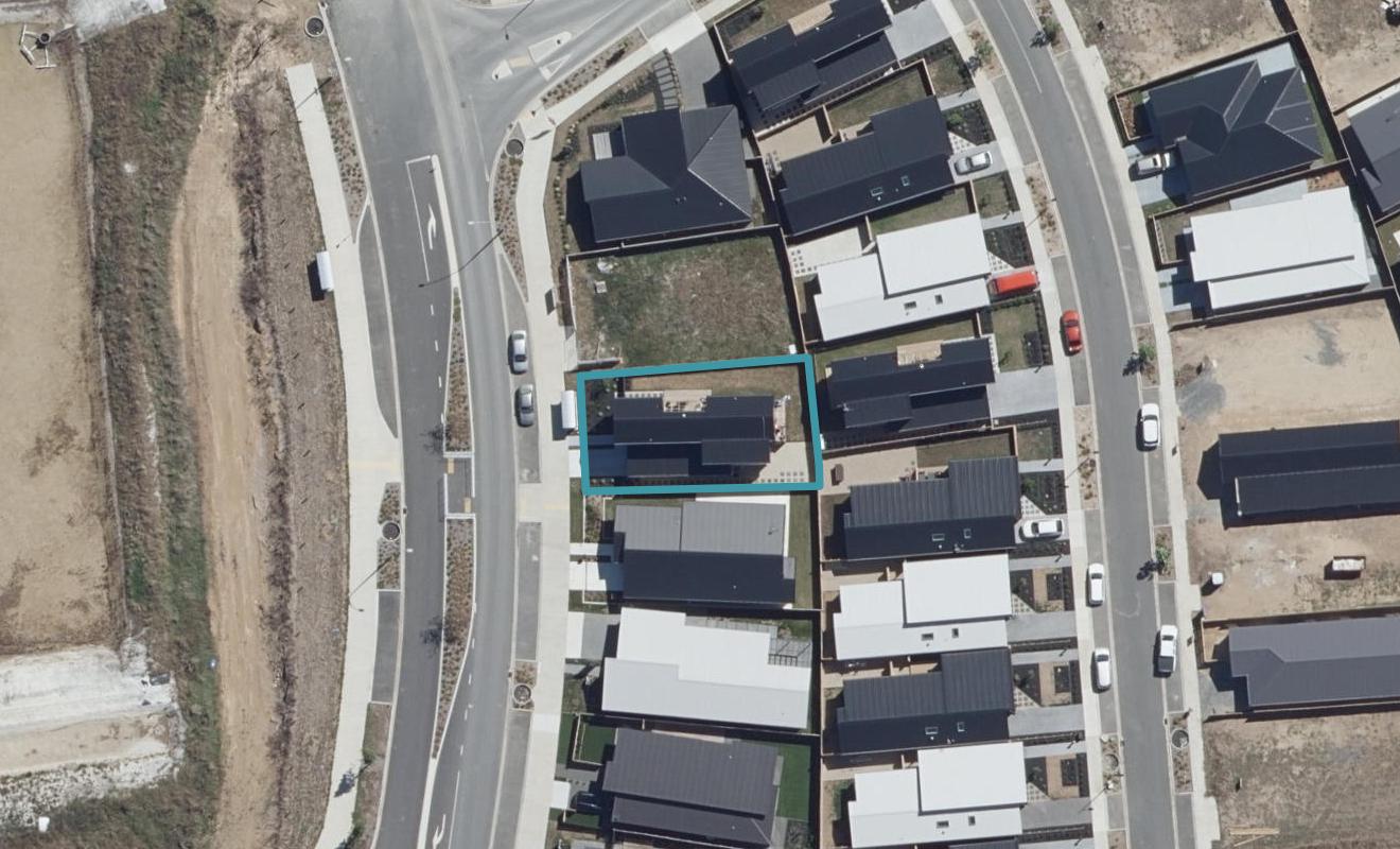 26 Taiatea Drive, Baverstock, Hamilton - Carousel 1
