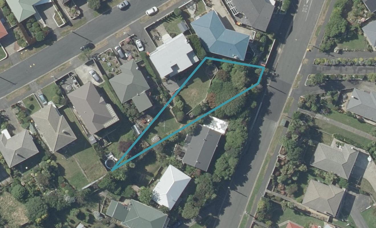 10 Seaview Terrace, Kew, Dunedin - Carousel 1