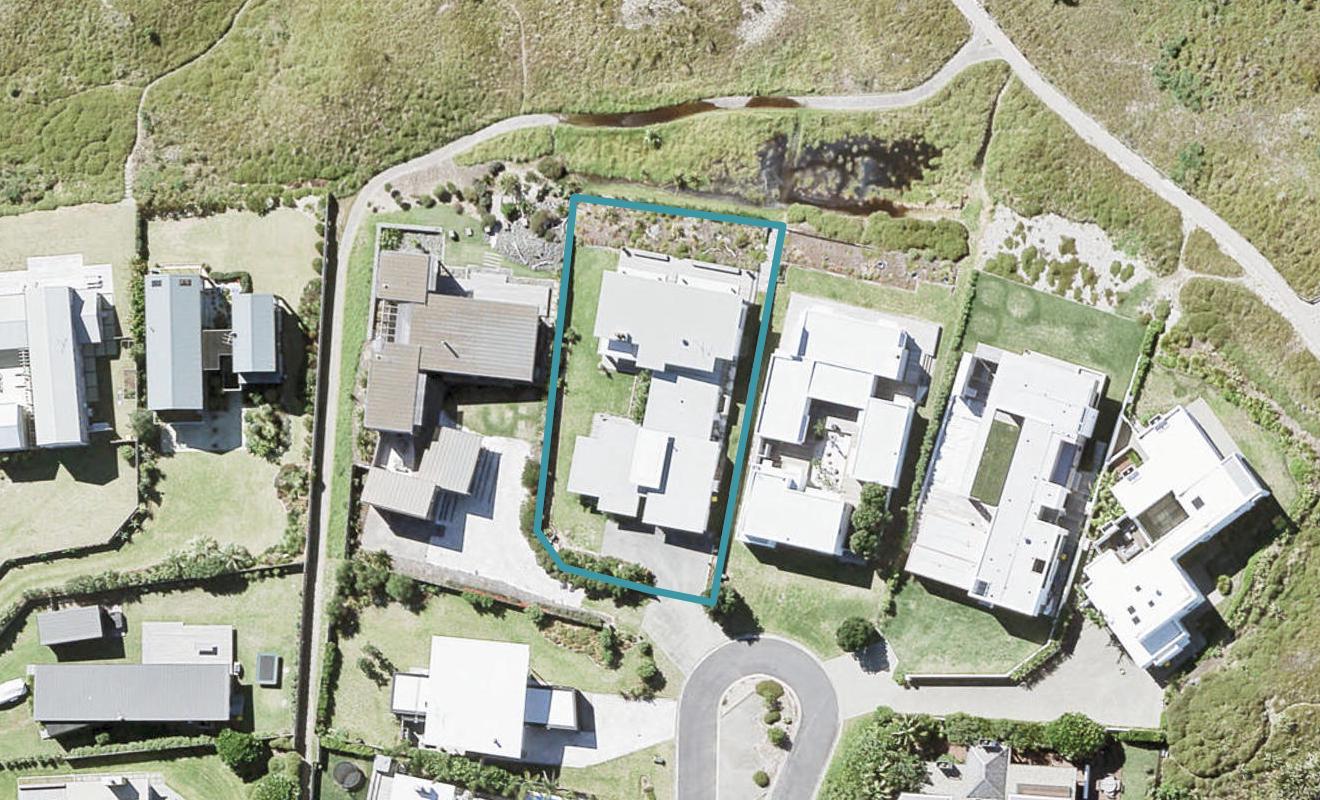 9 Tuatua Lane, Warkworth - Carousel 1
