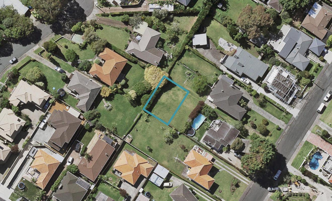 7 Matau Way, Hauraki, Auckland - Carousel 1