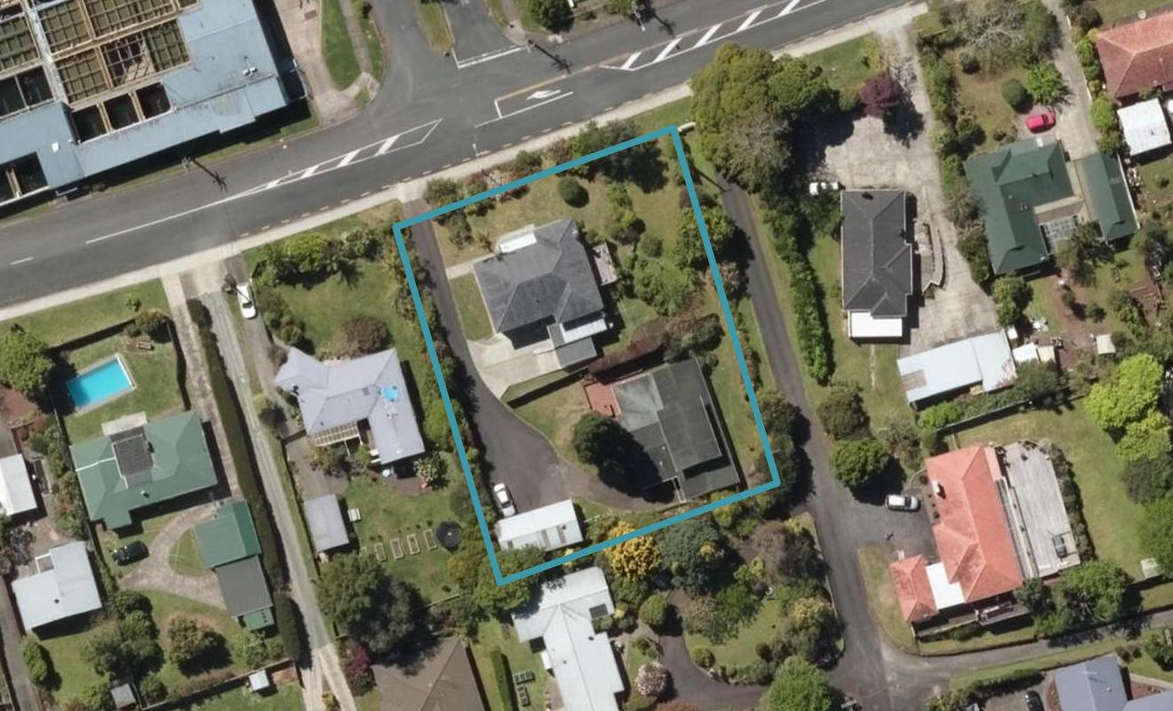 2/81 Whau Valley Road, Whau Valley, Whangarei - Carousel 1