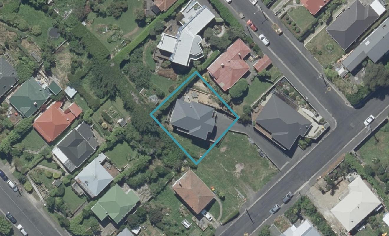 11 Fortune Street, Dalmore, Dunedin - Carousel 1