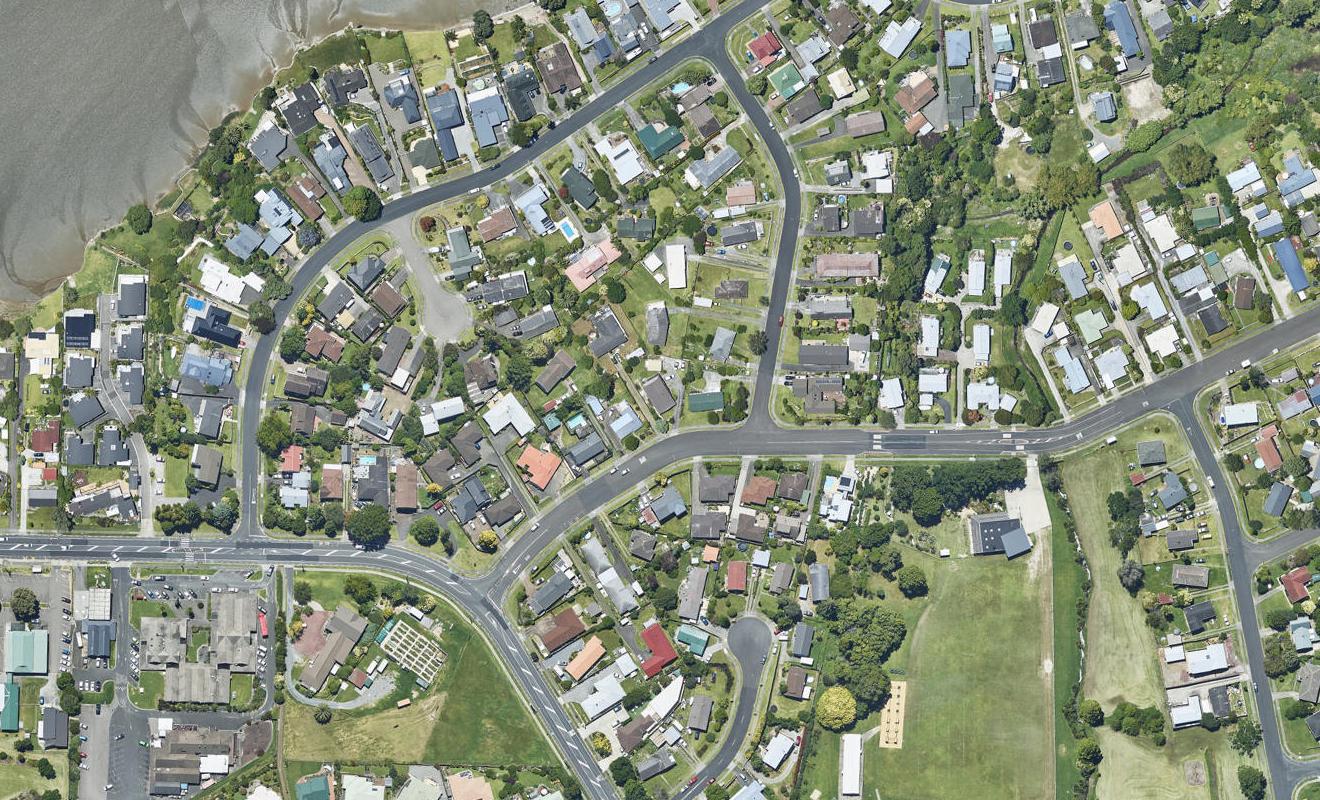 21 Esmeralda Street, Welcome Bay, Tauranga - Carousel 1