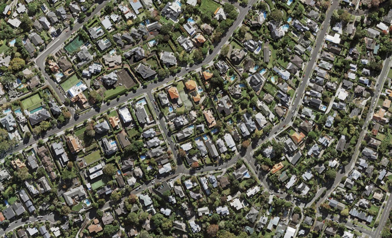 4A Bell Road, Remuera, Auckland - Carousel 1
