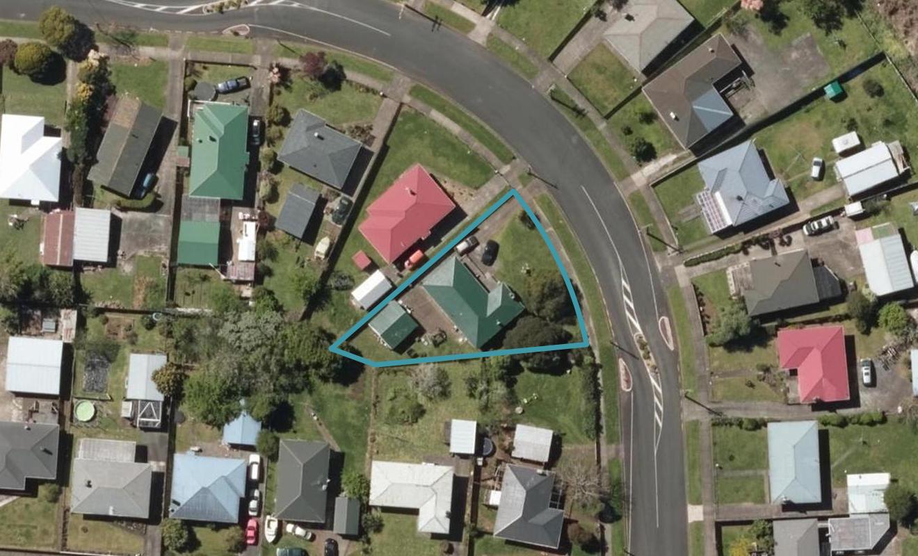 43 William Jones Drive, Otangarei, Whangarei - Carousel 1
