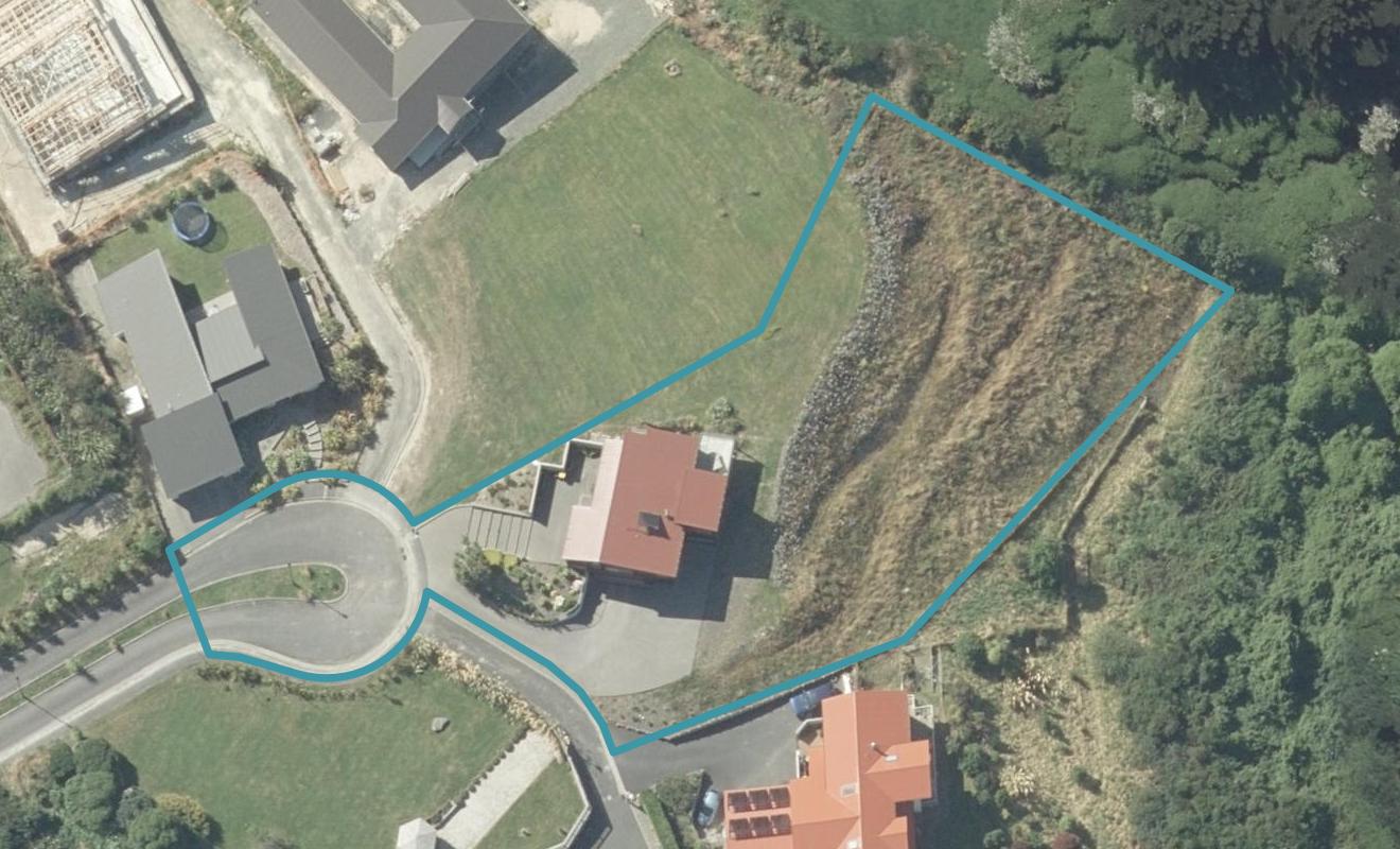 15 Fern Road, Maia, Dunedin - Carousel 1