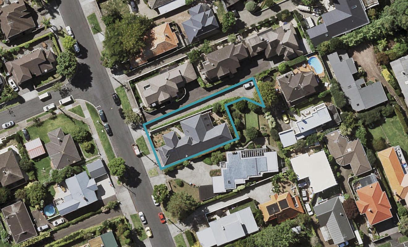 65 Waiatarua Road, Remuera, Auckland - Carousel 1