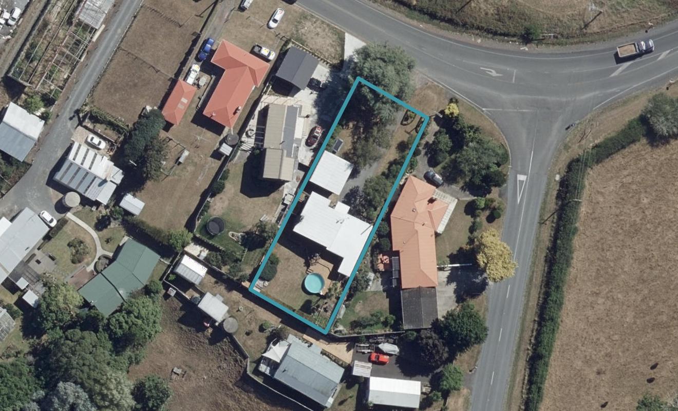 311 Rotokauri Road, Baverstock, Hamilton - Carousel 1
