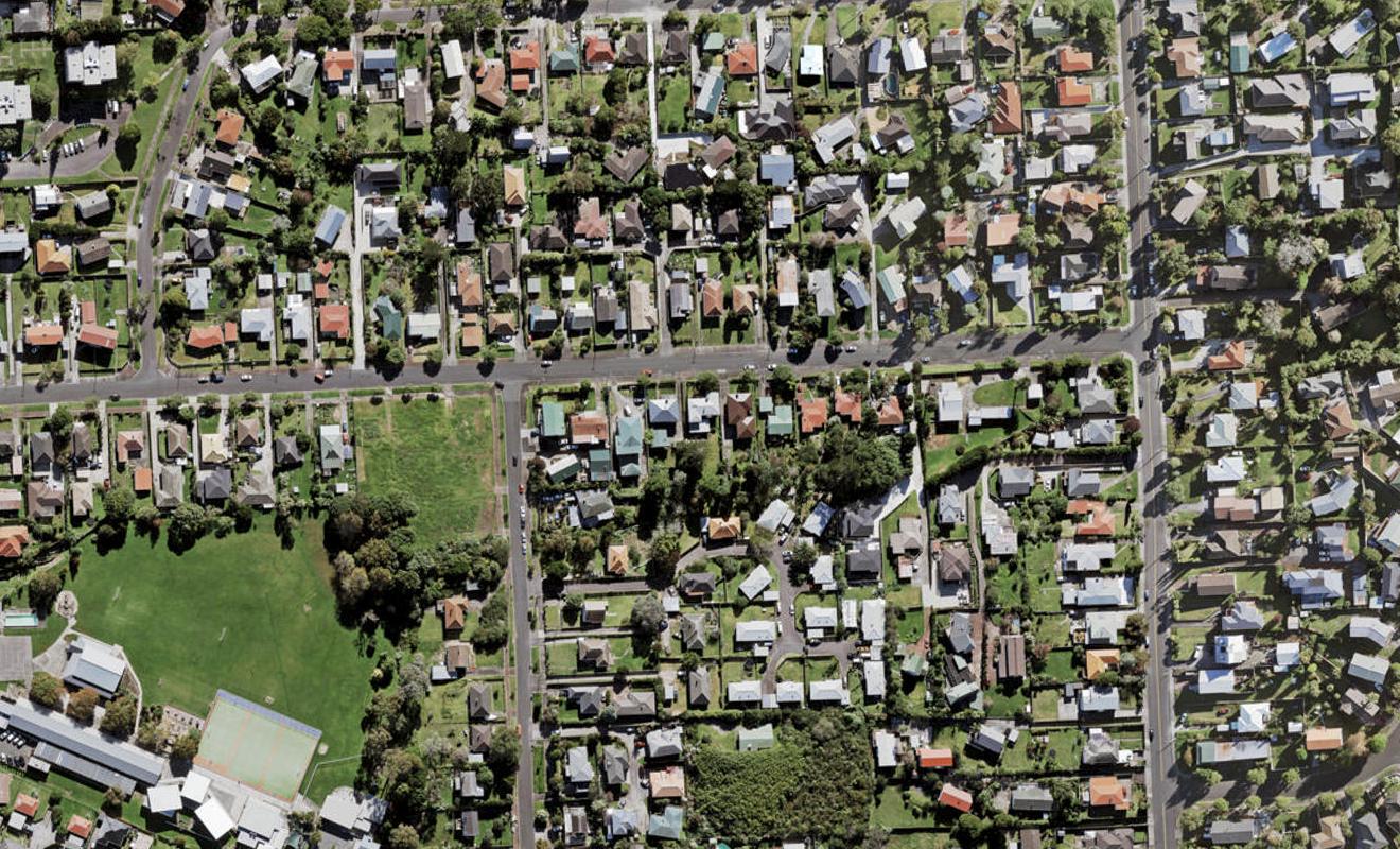 33B Holbrook Street, Blockhouse Bay, Auckland - Carousel 1