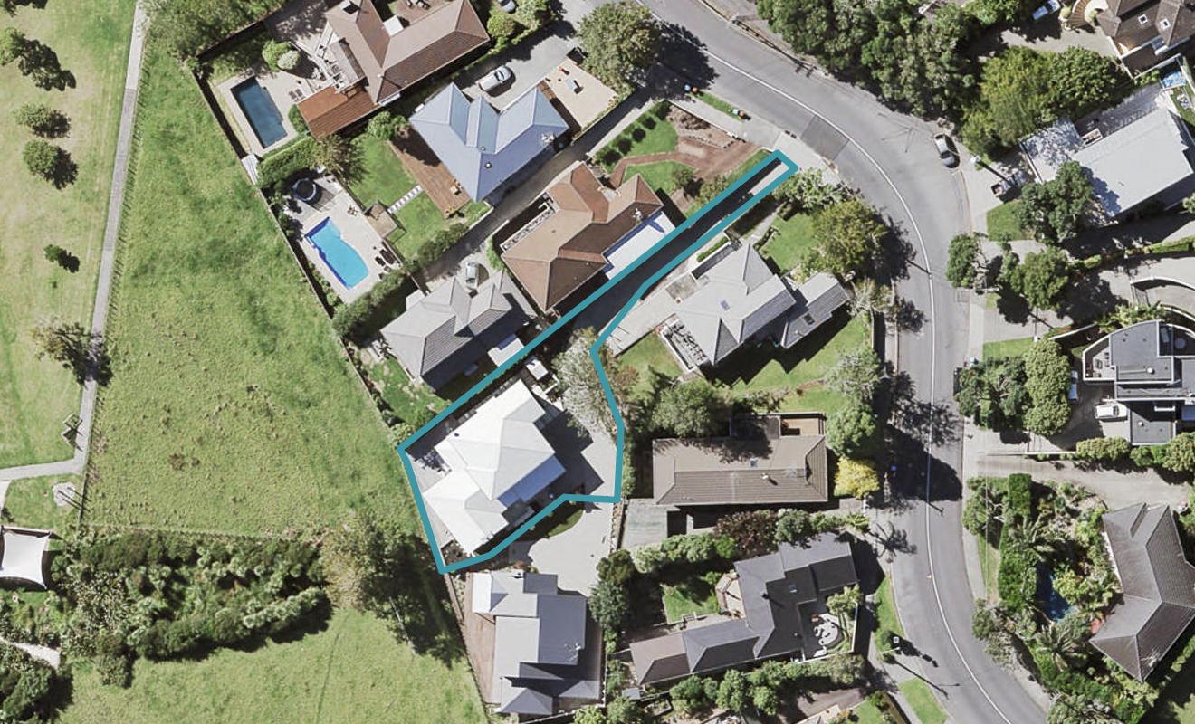 366A Riddell Road, Glendowie, Auckland - Carousel 1